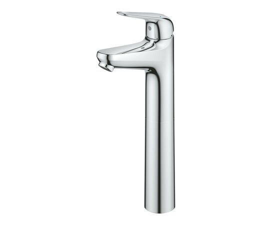 Смеситель Grohe XL-Size Euroeco (24273001), изображение 3 Смеситель Grohe XL-Size Euroeco (24273001), изображение 3