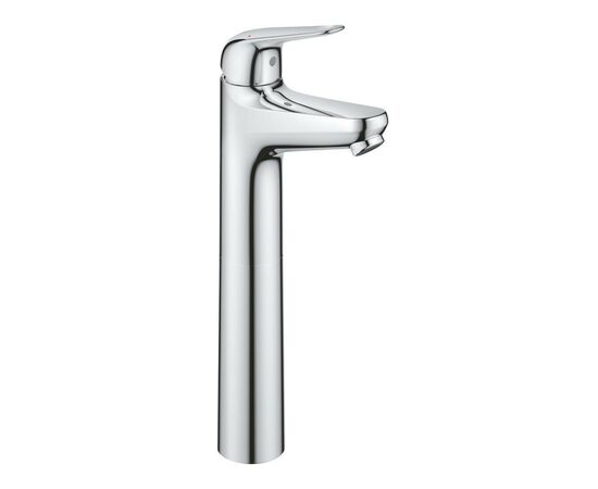 Змішувач Grohe XL-Size Euroeco (24273001)