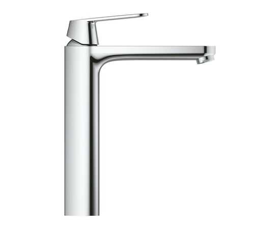 Смеситель Grohe XL-Size Eurosmart Cosmopolitan (23921000), изображение 2 Смеситель Grohe XL-Size Eurosmart Cosmopolitan (23921000), изображение 2