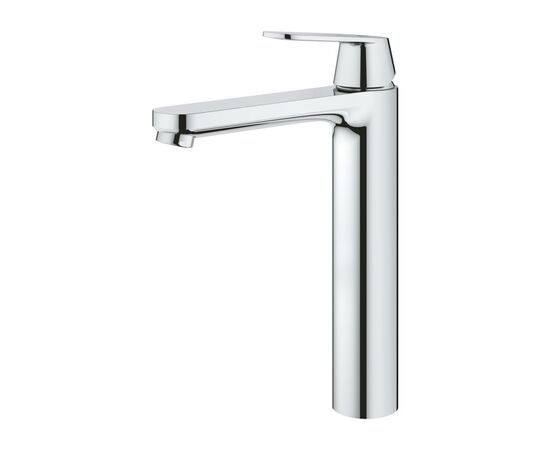 Смеситель Grohe XL-Size Eurosmart Cosmopolitan (23921000), изображение 3 Смеситель Grohe XL-Size Eurosmart Cosmopolitan (23921000), изображение 3