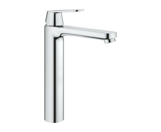 Смеситель Grohe XL-Size Eurosmart Cosmopolitan (23921000)