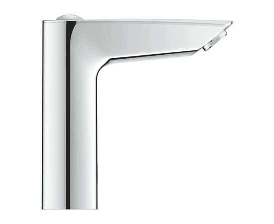 Смеситель Grohe Eurosmart New (23975003), изображение 2 Смеситель Grohe Eurosmart New (23975003), изображение 2