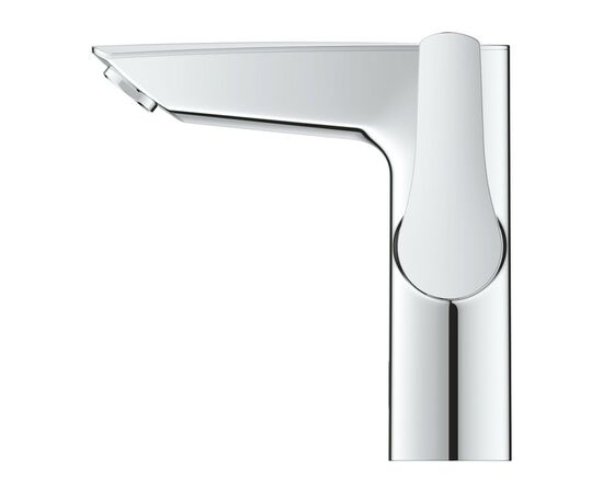 Смеситель Grohe Eurosmart New (23975003), изображение 4 Смеситель Grohe Eurosmart New (23975003), изображение 4