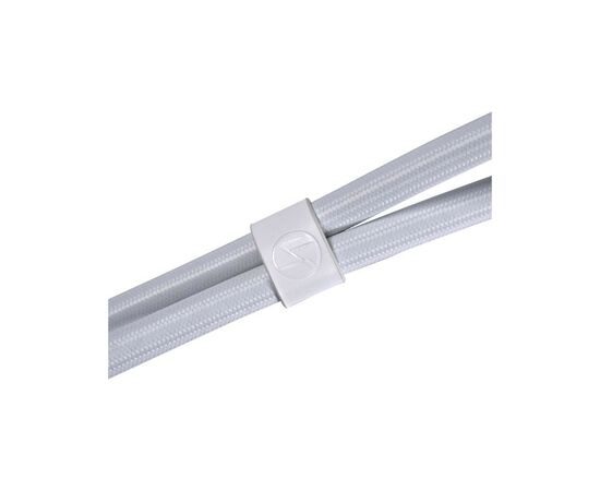 Система водяного охолодження Lian Li Galahad II Trinity Performance 360 White (G89.GA2P36W.01), зображення 8 Система водяного охолодження Lian Li Galahad II Trinity Performance 360 White (G89.GA2P36W.01), зображення 8