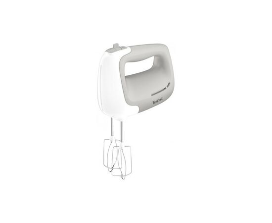 Миксер Tefal HT450B38, изображение 2 Миксер Tefal HT450B38, изображение 2