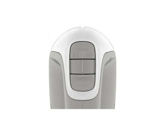 Миксер Tefal HT450B38, изображение 3 Миксер Tefal HT450B38, изображение 3