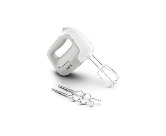 Миксер Tefal HT450B38, изображение 5 Миксер Tefal HT450B38, изображение 5