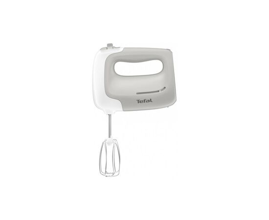 Міксер Tefal HT450B38