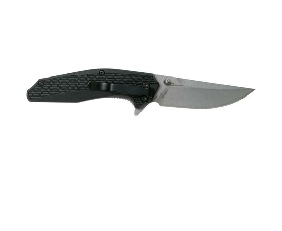 Нож Kershaw Coilover (1348), изображение 2 Нож Kershaw Coilover (1348), изображение 2
