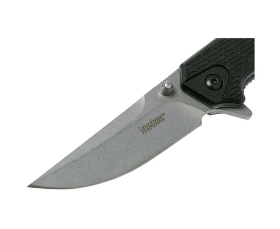 Нож Kershaw Coilover (1348), изображение 3 Нож Kershaw Coilover (1348), изображение 3
