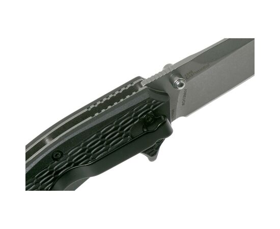 Нож Kershaw Coilover (1348), изображение 4 Нож Kershaw Coilover (1348), изображение 4