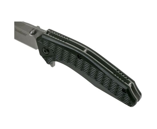 Нож Kershaw Coilover (1348), изображение 5 Нож Kershaw Coilover (1348), изображение 5