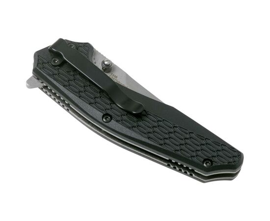 Нож Kershaw Coilover (1348), изображение 7 Нож Kershaw Coilover (1348), изображение 7