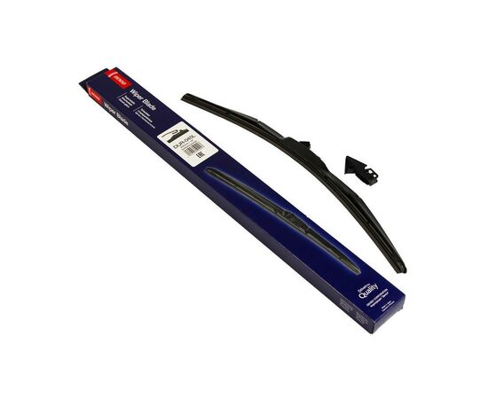 Щітка склоочисника Denso DUR045L