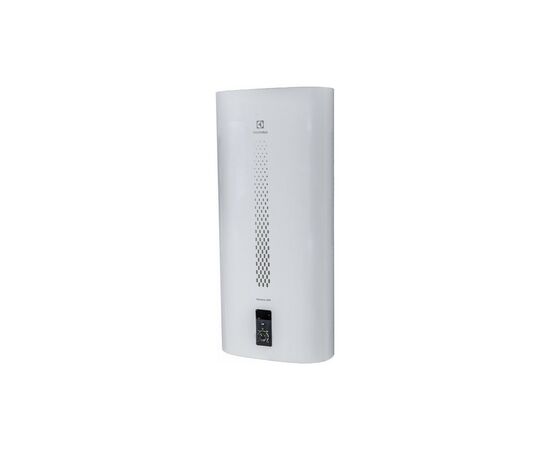 Бойлер Electrolux EWH80MaximusWiFi, изображение 2