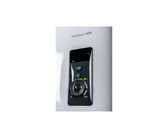 Бойлер Electrolux EWH80MaximusWiFi, изображение 4
