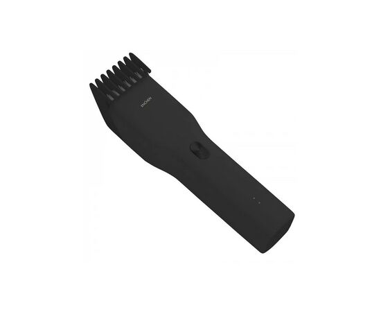 Машинка для стрижки Xiaomi Enchen Boost Black, изображение 2 Машинка для стрижки Xiaomi Enchen Boost Black, изображение 2