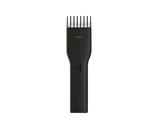 Машинка для стрижки Xiaomi Enchen Boost Black