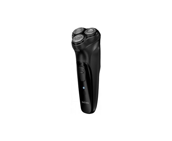 Электробритва Xiaomi BlackStone 3D Black, изображение 8 Электробритва Xiaomi BlackStone 3D Black, изображение 8