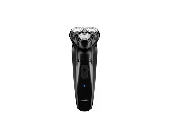 Электробритва Xiaomi BlackStone 3D Black