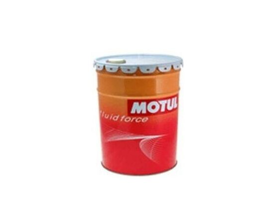 Моторное масло MOTUL SPEC 0720 5W30  20л (102843)