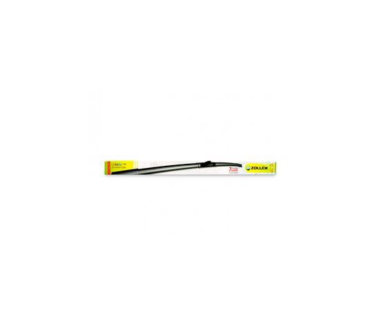 Щетка стеклоочистителя Zollex U7-730 (3363113)