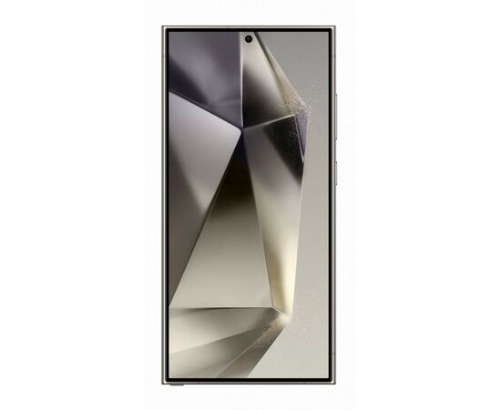 Мобільний телефон Samsung Galaxy S24 Ultra 5G 12/512Gb Titanium Gray (SM-S928BZTHEUC), зображення 9 Мобільний телефон Samsung Galaxy S24 Ultra 5G 12/512Gb Titanium Gray (SM-S928BZTHEUC), зображення 9