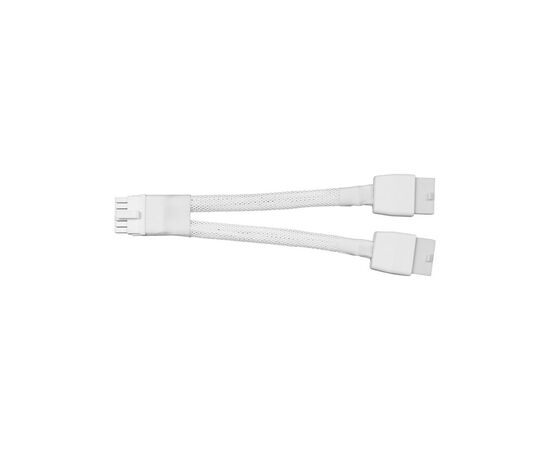 Видеокарта MSI GeForce RTX4070 SUPER 12Gb VENTUS 2X OC WHITE (RTX 4070 SUPER 12G VENTUS 2X WHITE OC), изображение 5 Видеокарта MSI GeForce RTX4070 SUPER 12Gb VENTUS 2X OC WHITE (RTX 4070 SUPER 12G VENTUS 2X WHITE OC), изображение 5