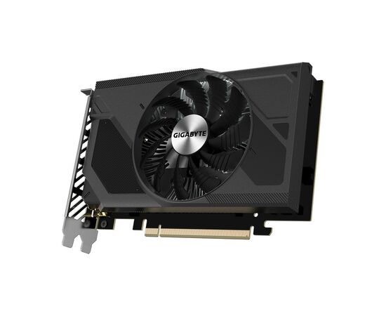 Видеокарта GIGABYTE GV-N4060D6-8GD, изображение 2 Видеокарта GIGABYTE GV-N4060D6-8GD, изображение 2