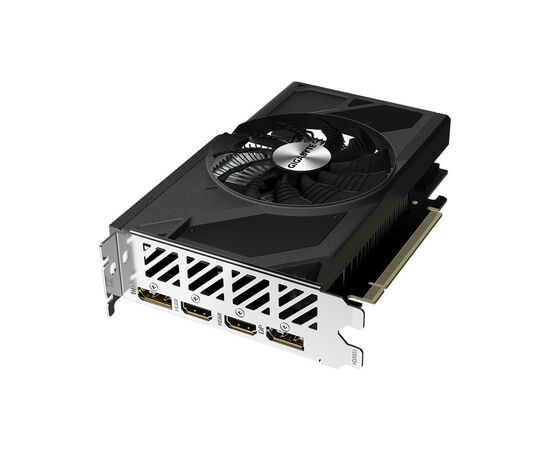 Видеокарта GIGABYTE GV-N4060D6-8GD, изображение 4 Видеокарта GIGABYTE GV-N4060D6-8GD, изображение 4
