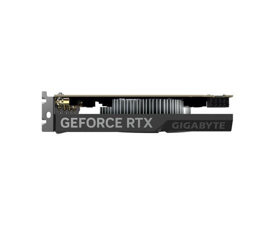 Видеокарта GIGABYTE GV-N4060D6-8GD, изображение 5 Видеокарта GIGABYTE GV-N4060D6-8GD, изображение 5