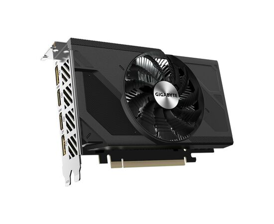 Відеокарта GIGABYTE GV-N4060D6-8GD