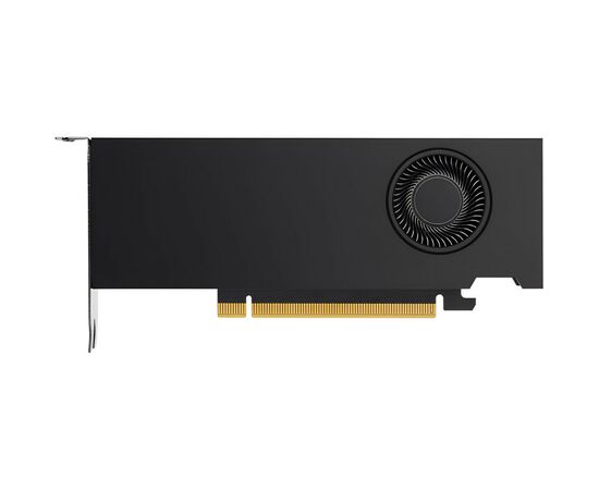 Видеокарта PNY VCNRTXA2000-12GB-SB