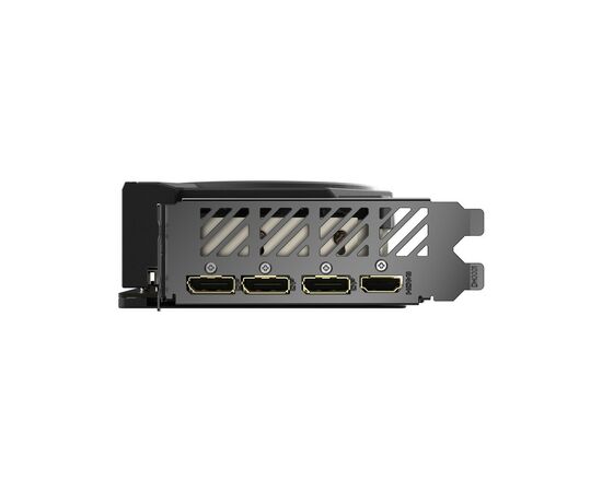 Видеокарта GIGABYTE GV-N4070WF2OC-12GD, изображение 7 Видеокарта GIGABYTE GV-N4070WF2OC-12GD, изображение 7