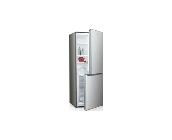 Холодильник MPM MPM-215-KB-39/E, изображение 2 Холодильник MPM MPM-215-KB-39/E, изображение 2