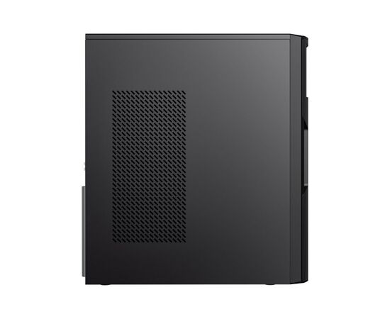 Корпус Gamemax ET-210 NP-U3, изображение 6 Корпус Gamemax ET-210 NP-U3, изображение 6