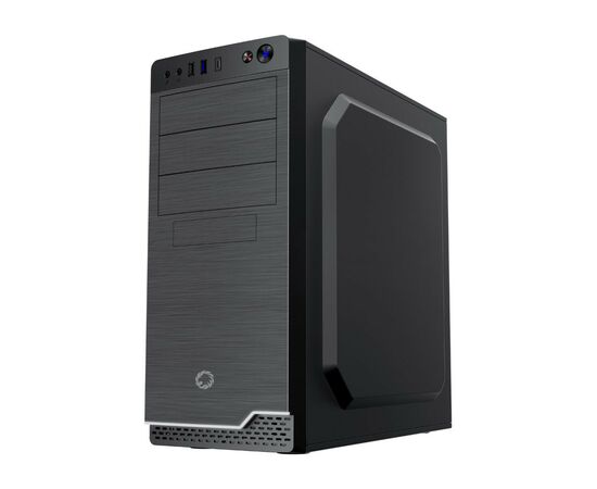 Корпус Gamemax MT-526-NP U3-TYC, изображение 2 Корпус Gamemax MT-526-NP U3-TYC, изображение 2