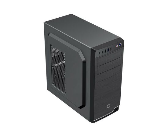 Корпус Gamemax MT-526-NP U3-TYC, изображение 4 Корпус Gamemax MT-526-NP U3-TYC, изображение 4