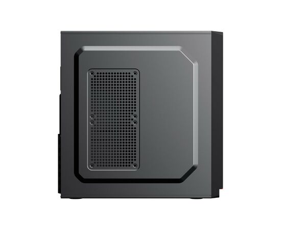 Корпус Gamemax MT-526-NP U3-TYC, изображение 5 Корпус Gamemax MT-526-NP U3-TYC, изображение 5