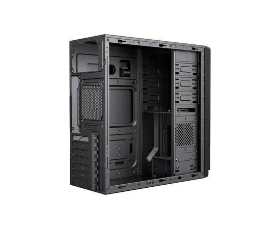 Корпус Gamemax MT-526-NP U3-TYC, изображение 7 Корпус Gamemax MT-526-NP U3-TYC, изображение 7