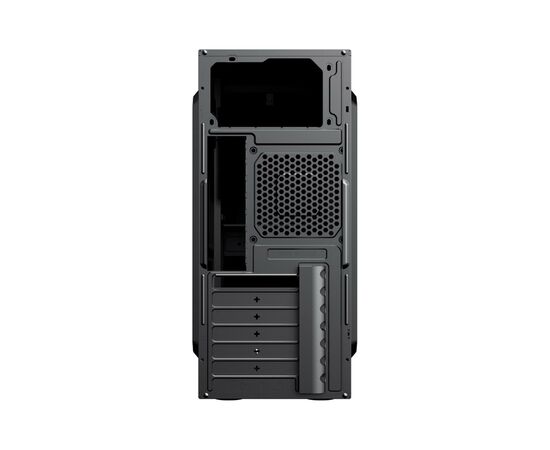Корпус Gamemax MT-526-NP U3-TYC, изображение 8 Корпус Gamemax MT-526-NP U3-TYC, изображение 8