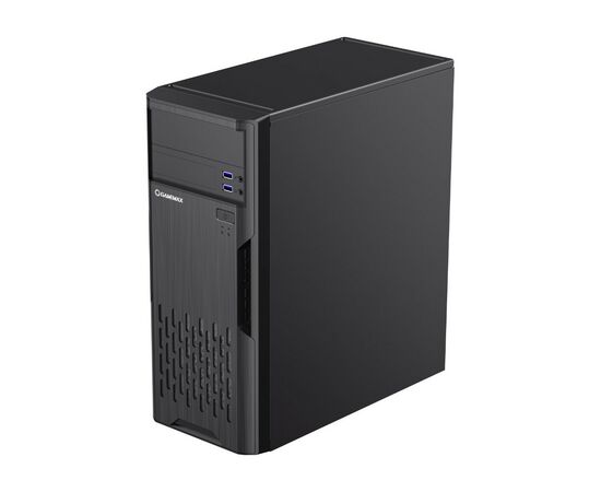Корпус Gamemax ET-210 NP-2U3, изображение 4 Корпус Gamemax ET-210 NP-2U3, изображение 4