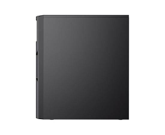 Корпус Gamemax ET-210 NP-2U3, изображение 6 Корпус Gamemax ET-210 NP-2U3, изображение 6