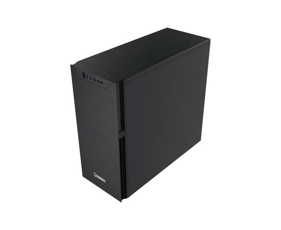 Корпус Gamemax MT833 U3-TYC, изображение 2 Корпус Gamemax MT833 U3-TYC, изображение 2