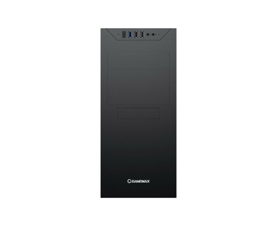 Корпус Gamemax MT833 U3-TYC, изображение 3 Корпус Gamemax MT833 U3-TYC, изображение 3