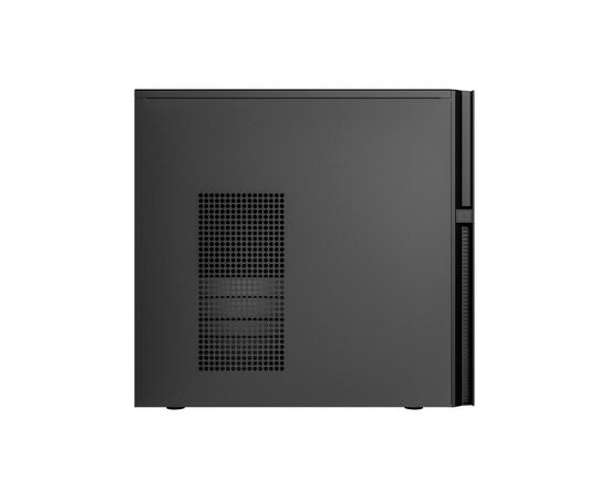 Корпус Gamemax MT833 U3-TYC, изображение 5 Корпус Gamemax MT833 U3-TYC, изображение 5