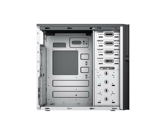Корпус Gamemax MT833 U3-TYC, изображение 7 Корпус Gamemax MT833 U3-TYC, изображение 7