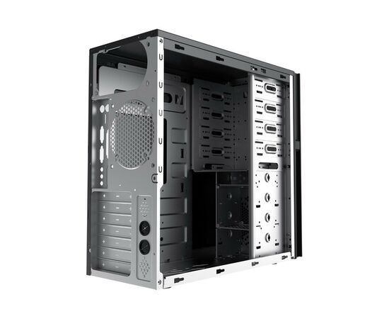 Корпус Gamemax MT833 U3-TYC, изображение 8 Корпус Gamemax MT833 U3-TYC, изображение 8
