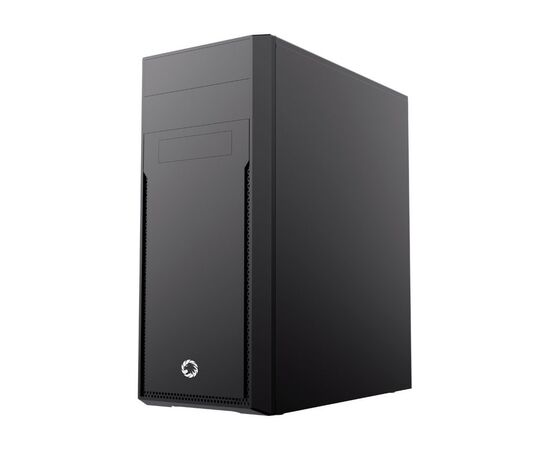 Корпус Gamemax ET-214-NP 2U3-TYC, изображение 2 Корпус Gamemax ET-214-NP 2U3-TYC, изображение 2