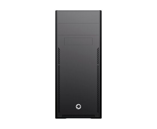 Корпус Gamemax ET-214-NP 2U3-TYC, изображение 3 Корпус Gamemax ET-214-NP 2U3-TYC, изображение 3